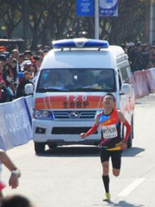 平塘县大型活动