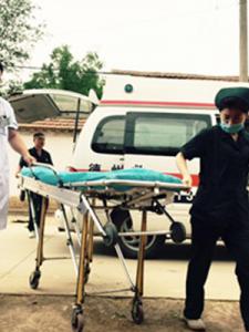 平塘县院后转乡